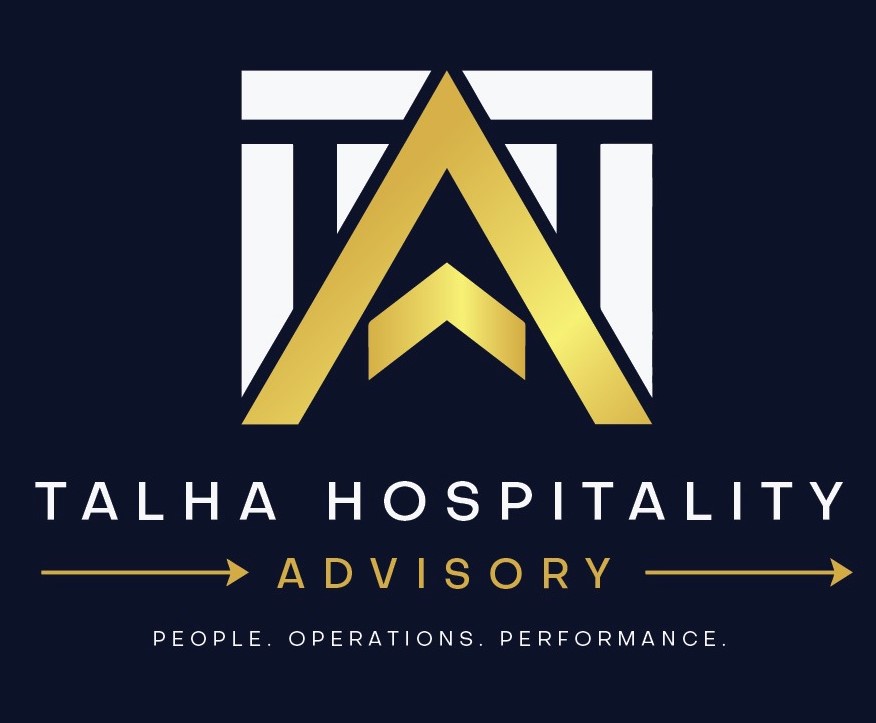 THA — Talha Hospitality Advisory